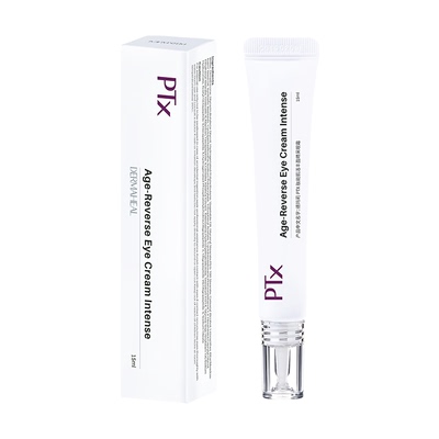 德玛莉肌活丰盈睛采眼霜15ml