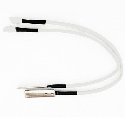 永创全自动打包机加热头加热片