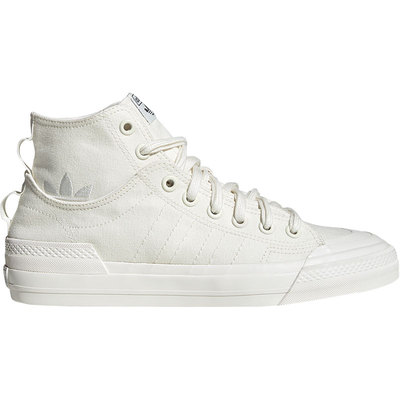 阿迪达斯三叶草经典运动鞋