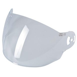 意大利Caberg遮阳板Riviera V2 +/ V2 / V3适用镜片