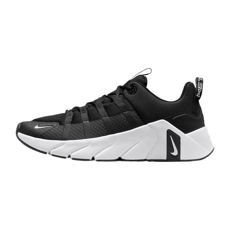 NIKE耐克男鞋NIKE FREE METCON 7运动训练跑步鞋II7405-002