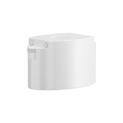 科创者智能mini4S内嵌式电动窗帘