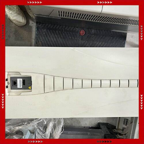 【问价】ACS510-01-157A-4