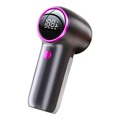 干洗店专用毛衣去球神器一剃即净