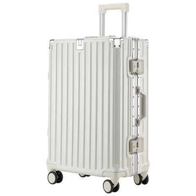 【袋鼠正品】20寸登机箱高品质