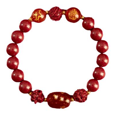 正品普陀山师傅绕香炉祝福官方