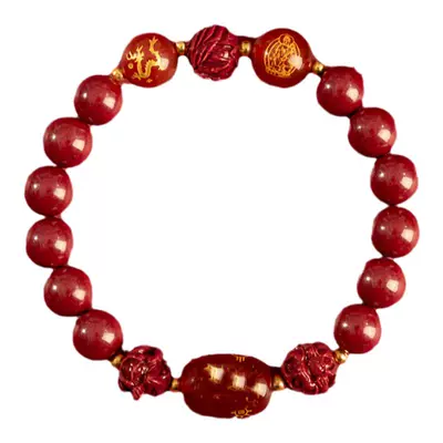 正品普陀山师傅.绕香炉祝福官方