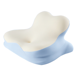 多功能趴睡枕玩睡枕床上床头靠垫靠枕玩手机枕头专用神器躺靠背垫