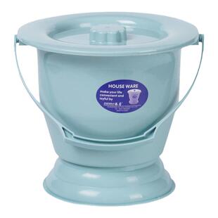 孕妇马桶大人尿桶家用防臭女卧室儿童坐便器老人尿壶痰盂防滑带盖