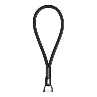 适用于DJI大疆Action5pro Insta Ace  gopro12/13 挂绳运动相机挂带防丢手绳配件安全保护防脱落第一人称挂绳