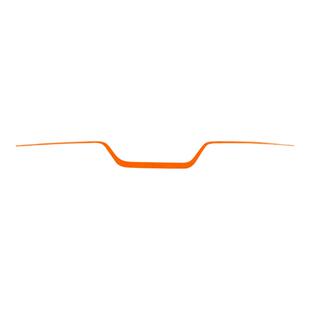 梵汐适用于奇瑞iCAR03改装件仪表台装饰贴专用配件汽车用品车内