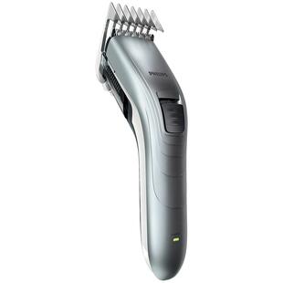 【自营】飞利浦理发器电推剪剃头发理发专业神器电动儿童大人家用