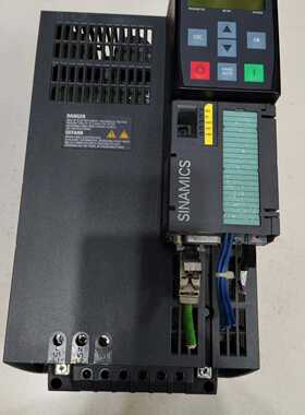 询价-变频器6SL3224-0BE31-1UA0