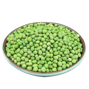 真空装大青豆新豆精选中粒青豆小青豆绿芯青豆中粒双青豆青黄豆