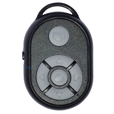 YM蓝牙自拍遥控器手机无线拍照