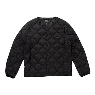 Gramicci X Taion 联名款可收纳J101-TG保暖轻薄羽绒服夹克外套潮