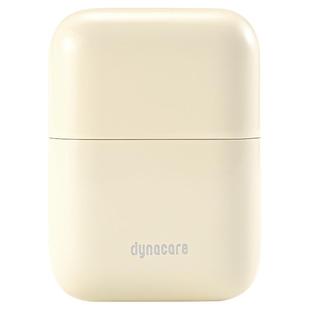 大拿剃须刀往复式新款适用于华为HiLink鸿蒙系统电动便携式刮胡刀