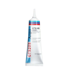 羽绒服防钻毛神器针眼修补液内胆内衬漏绒钻绒修复连接处孔洞修补布料专业防水