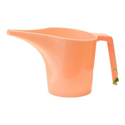 家用浇花专用水壶长嘴壶多肉绿植
