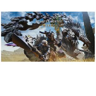 Steam正版 艾尔登法环黑夜君临 豪华版含前期奖励国区CDKey激活码