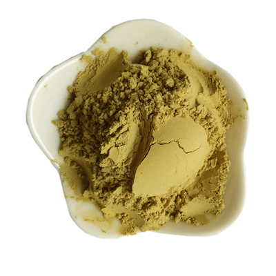 敷面洋甘菊粉滑腻需躺着做1斤装