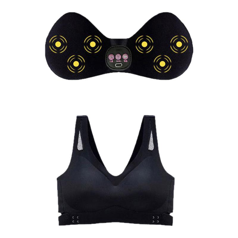 下垂乳房胸部快速变美神器美胸大其它工具