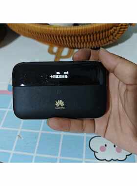 【议价-可维修】HUAWEI E5885-93A 93A /均有货
