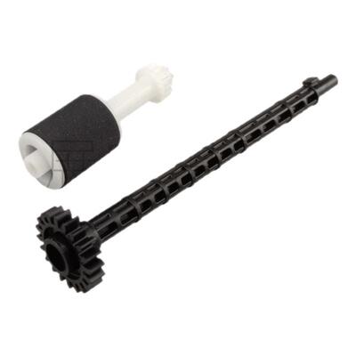 全新惠普HP227原稿输稿器搓纸轮
