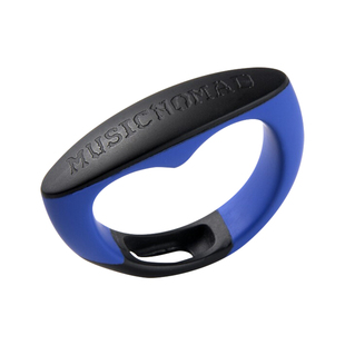 MusicNomad MN219 吉他起弦钉起锥器固弦钉拔出撬起换弦工具配件