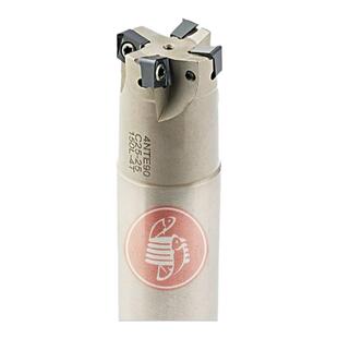 4NKT快进给刀片代替1135高效开粗4NKT060308R-M NL1388 五饼二鱼