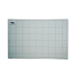 正品台湾九洋 半透明 切割垫板 A2/A3 有效减少切割损耗 手工DIY