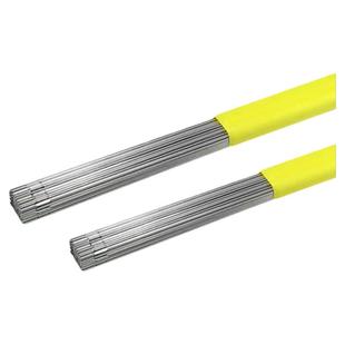 国标ER304不锈钢焊丝201氩弧焊丝308直条316L厂家直销规格齐全