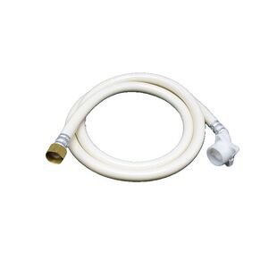 食品级4-6分管子制冰机进水管过滤器净水器接管长1.5米开水机通用