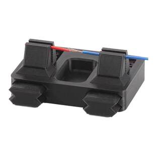 线路焊接夹具电线接线固定器夹子锡焊台维修工具子焊接工具配件