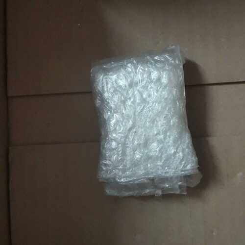 议价SMC气缸MHZ2-20D3  共420议价