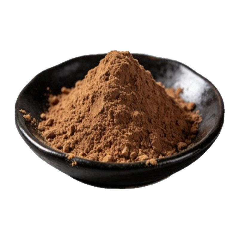 脂质体葛根素60%葛根提取物 纳米磷脂包裹技术食品级原料厂家正品