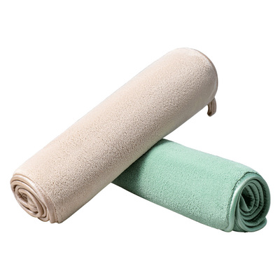 家具保洁专用抹布吸水不掉毛家用