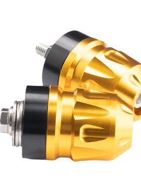 春风500SR/VOOM/450CLC手把堵头