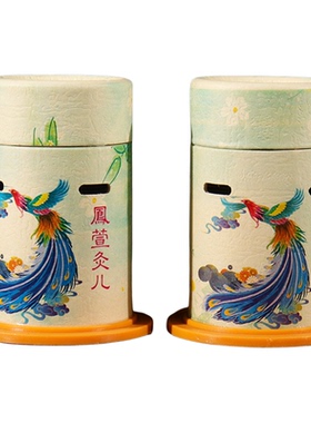 私密灸美容院专用硅胶导管灸桶