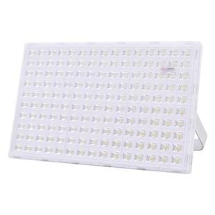 蚂蚁雄狮led户外照明超亮投光灯工程地车间广告泛光射灯探照路灯