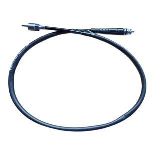 适用铃木UU125 UY125T优驿UE125T 里程线 迈速线 速度表公里表线