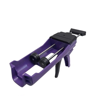 美缝剂施工工具省力王瓷砖地砖专用勾缝填缝美缝蜡压缝家用