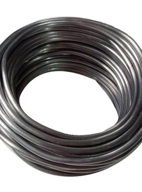 工业配重保险丝2.0mm3.0mm3.2mm4.0mm4.2mm4.5mm5.0mm6mm超细铅丝