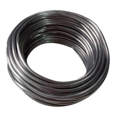 工业配重保险丝2.0mm3.0mm3.2mm4.0mm4.2mm4.5mm5.0mm6mm超细铅丝
