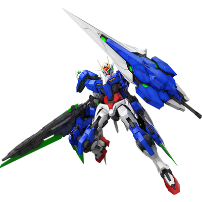 万代高达完成品拼装模型现货