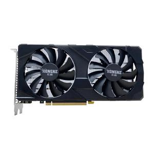 RTX3080 20G游戏显卡绘图3D渲染建模跑图 深度学习模型训练AI计算