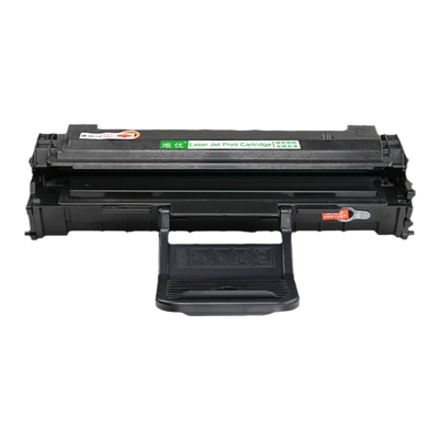 scx-4321hs硒鼓/scx-4321ns粉盒