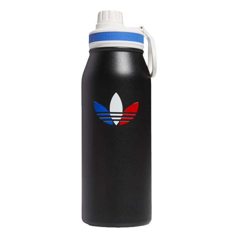 Adidas阿迪达斯水杯大容量