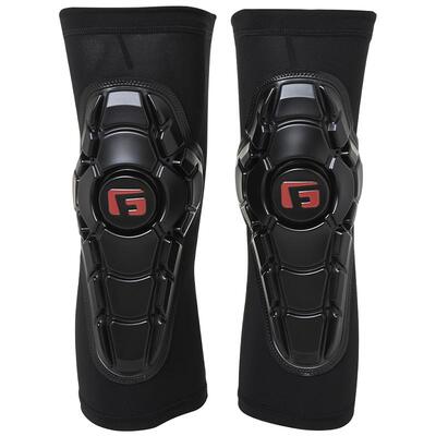 BURTON伯顿男女护膝护具