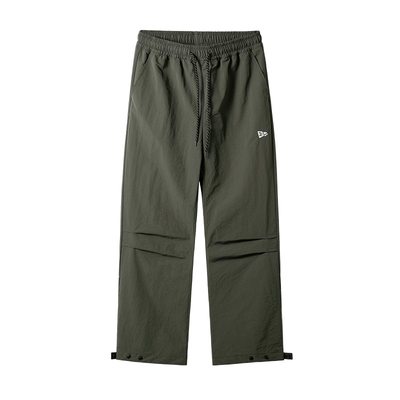 回力工装冲锋裤子男士登山休闲裤